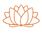 New South Wales Government