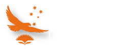 Country Universities Centre