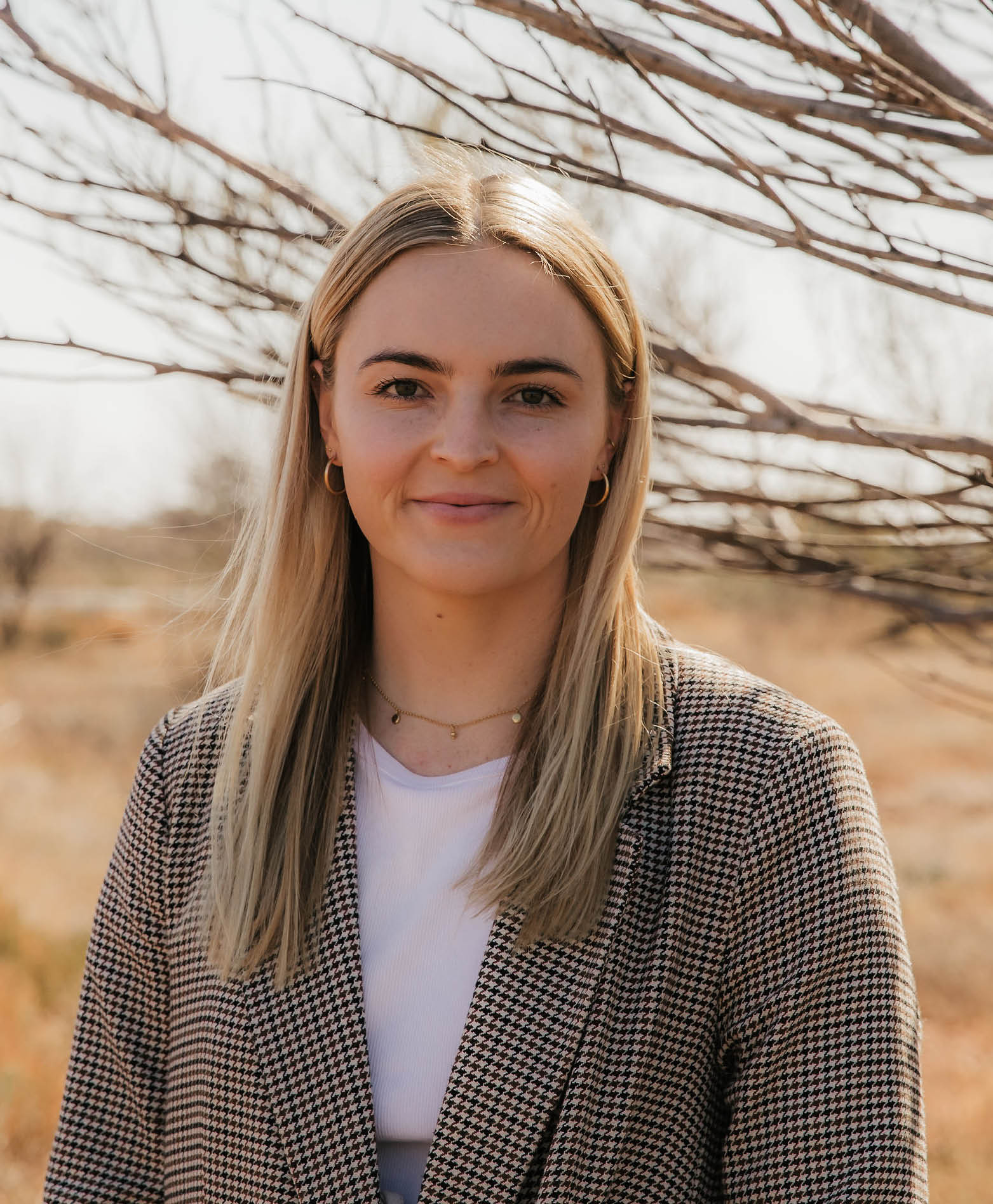 Website Headshots 2