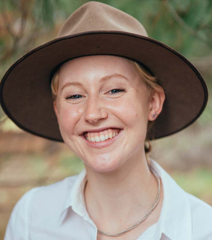 HWorsley Headshot
