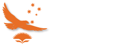 Country Universities Centre